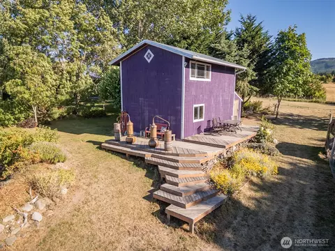 Other - 330 Bell Bottom Rd, Sequim, WA 98382 photo 7 of 17