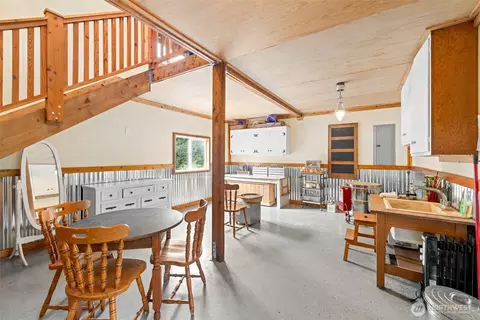 Other - 330 Bell Bottom Rd, Sequim, WA 98382 photo 8 of 17