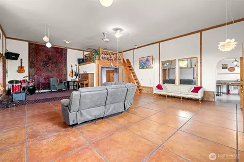 Other - 330 Bell Bottom Rd, Sequim, WA 98382 photo 13 of 17