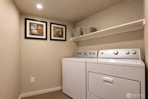 Other - 72 Grove St, Eastsound, WA 98245 photo 4 of 6