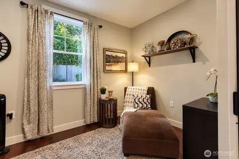 Other - 72 Grove St, Eastsound, WA 98245 photo 5 of 6