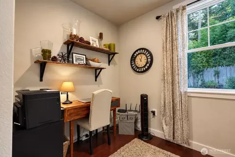 Other - 72 Grove St, Eastsound, WA 98245 photo 6 of 6