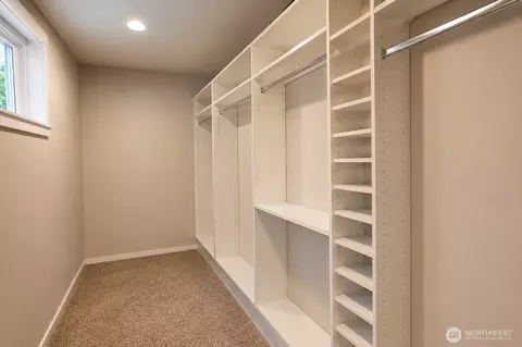 Other - 72 Grove St, Eastsound, WA 98245 photo 3 of 6