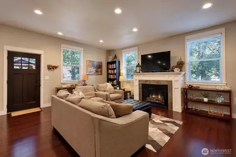Other - 72 Grove St, Eastsound, WA 98245 photo 2 of 6
