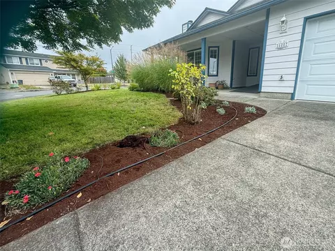 16007 NE Hickory St, Vancouver, WA 98682