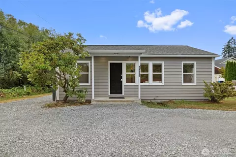 14807 50th Ave W, Edmonds, WA 98026