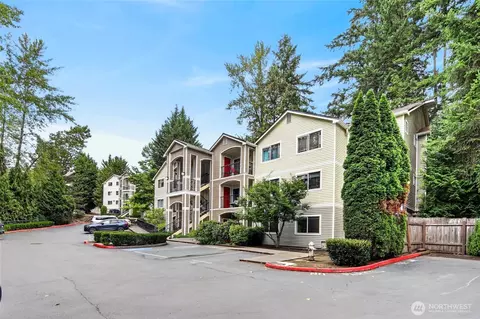 Exterior - 10709 Valley View Rd #C103, Bothell, WA 98011 photo 4 of 6