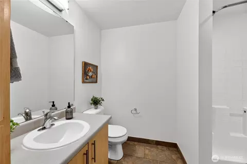 Bath - 10709 Valley View Rd #C103, Bothell, WA 98011 photo 2 of 3