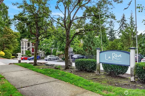 Other - 10709 Valley View Rd #C103, Bothell, WA 98011 photo 6 of 7