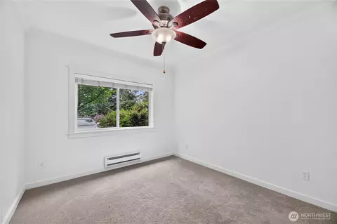 Bedroom - 10709 Valley View Rd #C103, Bothell, WA 98011 photo 5 of 5