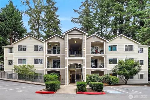 Exterior - 10709 Valley View Rd #C103, Bothell, WA 98011 photo 3 of 6