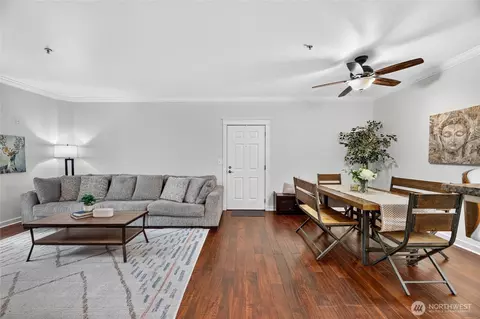 Other - 10709 Valley View Rd #C103, Bothell, WA 98011 photo 2 of 7