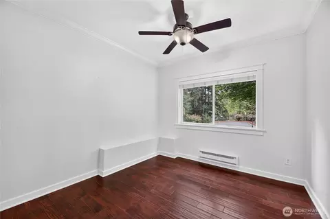 Other - 10709 Valley View Rd #C103, Bothell, WA 98011 photo 4 of 7