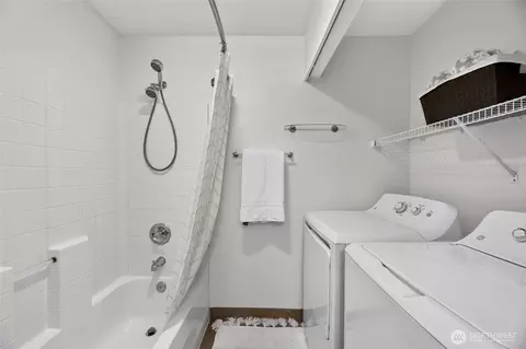 Other - 10709 Valley View Rd #C103, Bothell, WA 98011 photo 5 of 7
