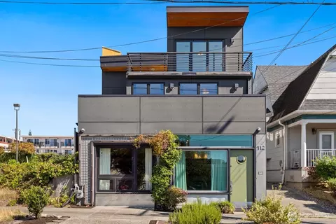 112 18th Ave, Seattle, WA 98122