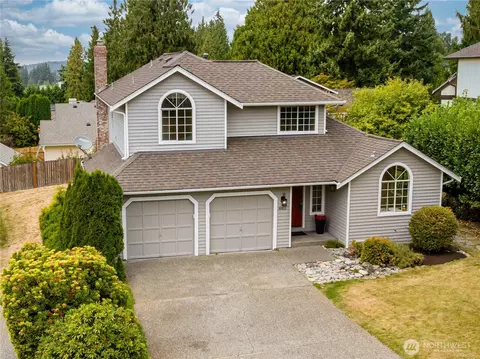 6811 Shady Grove Pl, Arlington, WA 98223