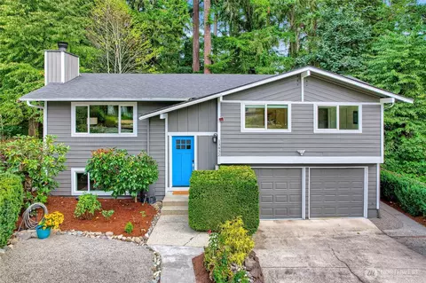 13832 125th Ave NE, Kirkland, WA 98034