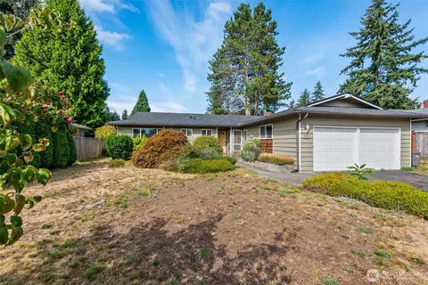 7203 123rd Ave SE, Newcastle, WA 98056