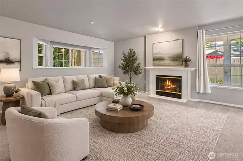 14007 NE 181st St #B101, Woodinville, WA 98072