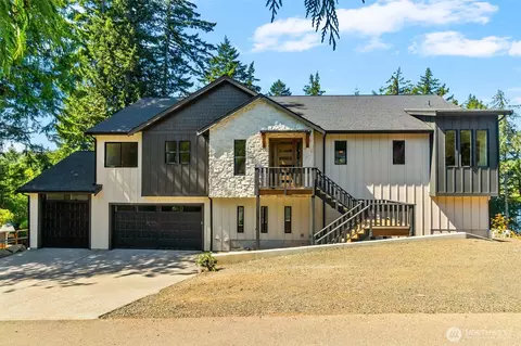 3120 Aspinwall Rd NW, Olympia, WA 98502