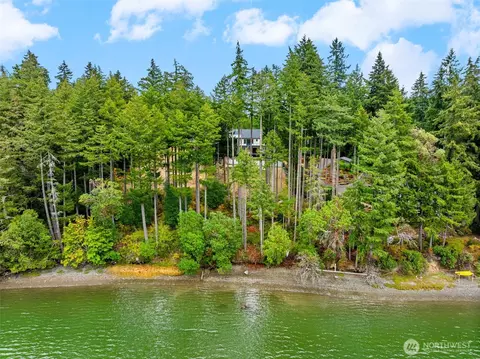 3120 Aspinwall Rd NW, Olympia, WA 98502