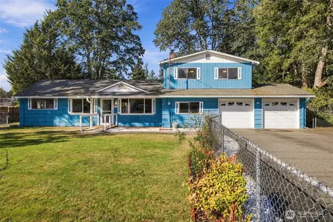 8419 Washington Blvd SW, Lakewood, WA 98498