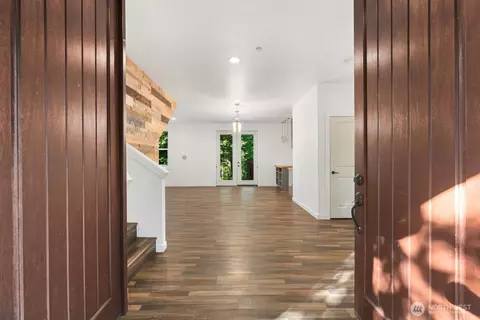 23408 253rd Ave SE, Maple Valley, WA 98038