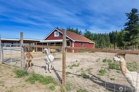 Other - 4629 Happy Valley Rd, Sequim, WA 98382 photo 11 of 11
