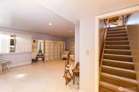 Other - 4629 Happy Valley Rd, Sequim, WA 98382 photo 5 of 11