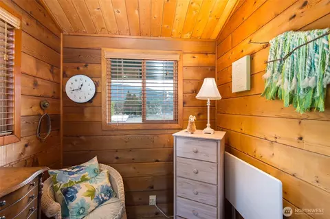 Other - 4629 Happy Valley Rd, Sequim, WA 98382 photo 7 of 11