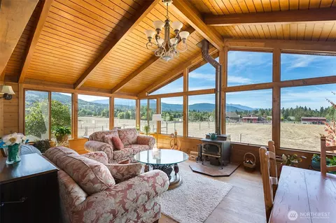 Other - 4629 Happy Valley Rd, Sequim, WA 98382 photo 2 of 11