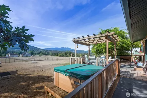 Other - 4629 Happy Valley Rd, Sequim, WA 98382 photo 8 of 11