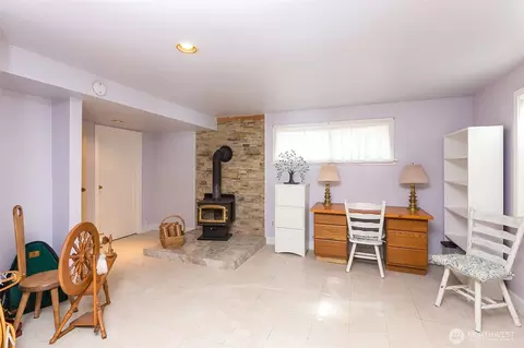 Other - 4629 Happy Valley Rd, Sequim, WA 98382 photo 6 of 11