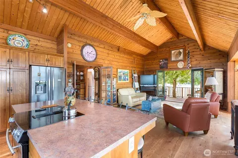 Other - 4629 Happy Valley Rd, Sequim, WA 98382 photo 4 of 11