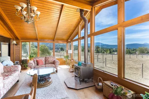 Other - 4629 Happy Valley Rd, Sequim, WA 98382 photo 3 of 11