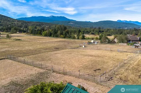 Other - 4629 Happy Valley Rd, Sequim, WA 98382 photo 9 of 11