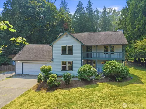 9910 Elliott Rd, Snohomish, WA 98296
