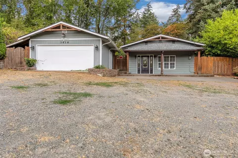 3416 Waller Rd E, Tacoma, WA 98443