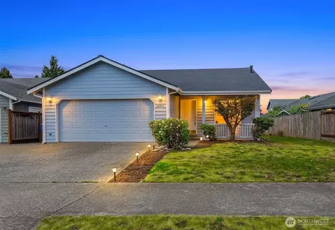 16955 Allison St SE, Monroe, WA 98272