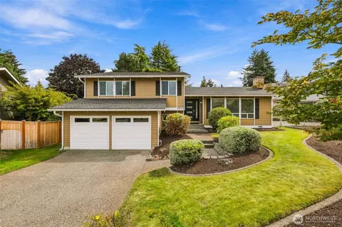 29608 3rd Ave S, Federal Way, WA 98003