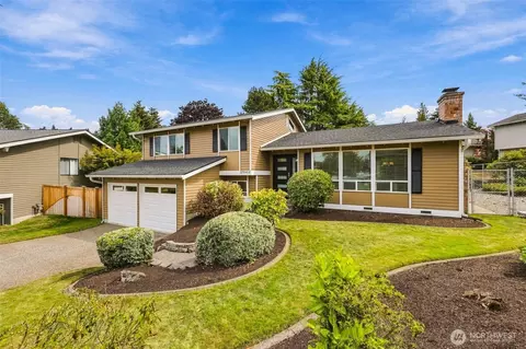 29608 3rd Ave S, Federal Way, WA 98003