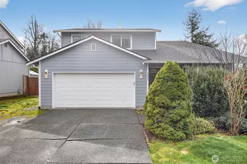 8402 147th St Ct E, Puyallup, WA 98375