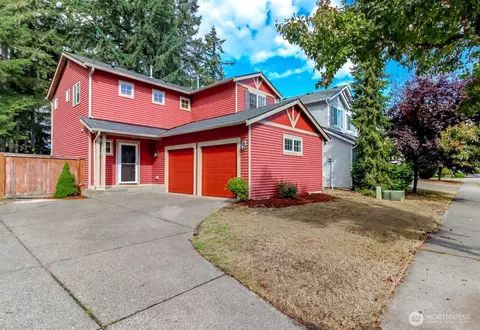 1239 Evans Ct, Dupont, WA 98327