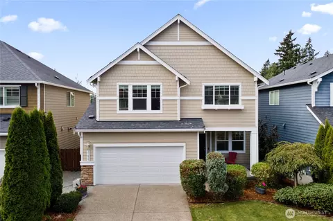 27435 209th Ct SE, Maple Valley, WA 98038