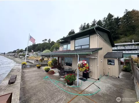 2841 SW 172nd St, Burien, WA 98166
