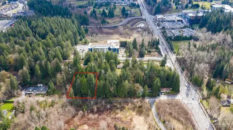 0 E Main St, Sammamish, WA 98074