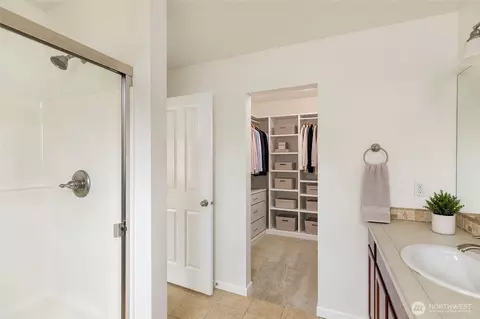 Other - 3015 183rd St SE, Bothell, WA 98012 photo 3 of 5