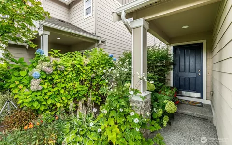 Other - 3015 183rd St SE, Bothell, WA 98012 photo 1 of 5
