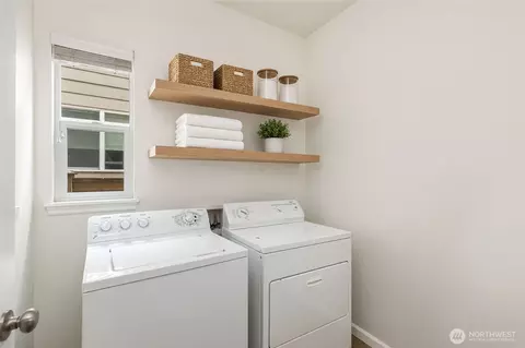 Other - 3015 183rd St SE, Bothell, WA 98012 photo 5 of 5