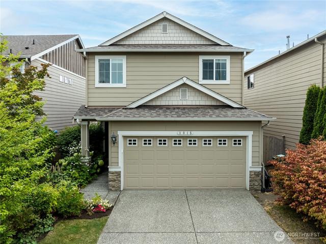 3015 183rd St SE, Bothell, WA 98012